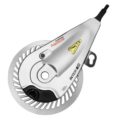 시마노 Nexus BR-C6061-F FAA 앞 브레이크 3142315403