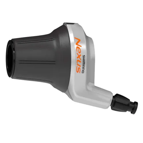 시마노 Nexus SL-C3000 CJ-NX10 시프터 3142315406