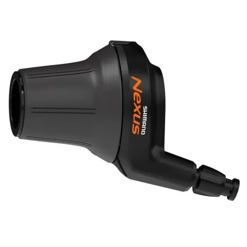 시마노 Nexus SL-C3001 CJ-NX40 시프터 3142315407