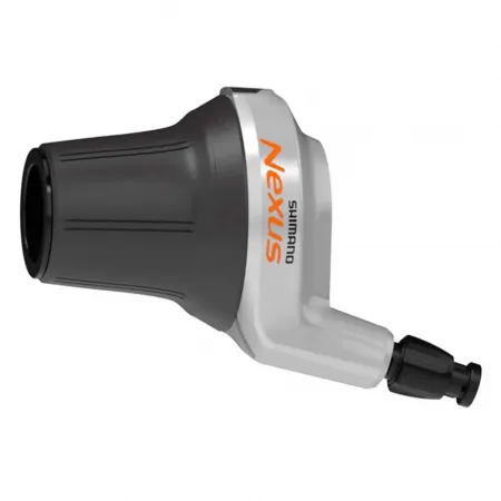 시마노 Nexus SL-C3001 CJ-NX40 시프터 3142315408