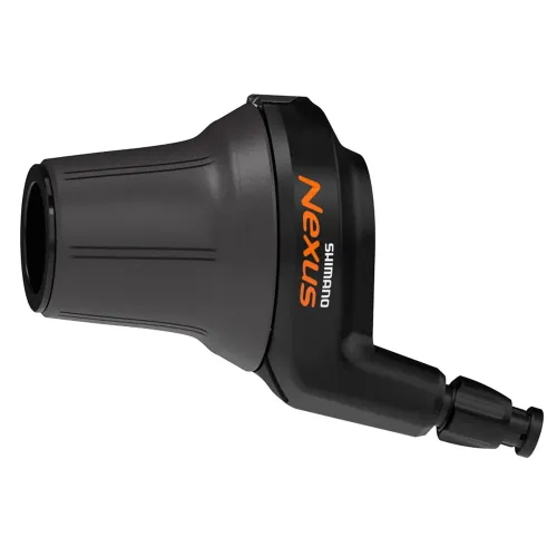 시마노 Nexus SL-C6001 CJ-8S40 시프터 3142315411