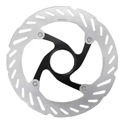 시마노 RT-CL700 CL Ice Tech Internal 브레이크 디스크 3142315420