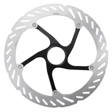 시마노 RT-CL700 CenterLock Inter Ice Tech 203 mm 브레이크 디스크 3142315422