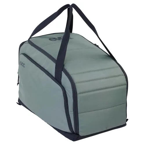 에복 Gear 가방 35L 3142318003