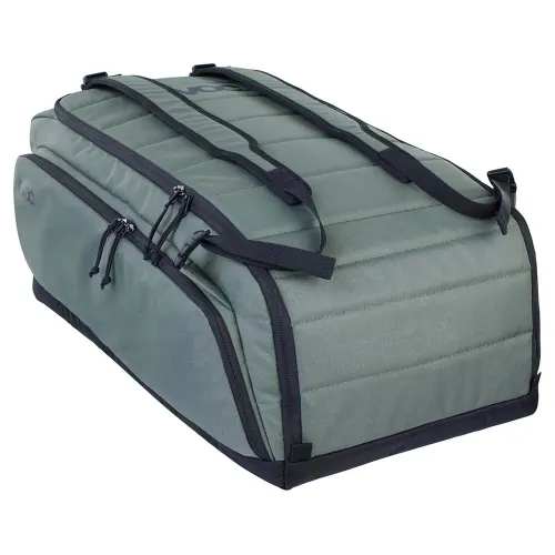 에복 Gear 가방 55L 3142318005