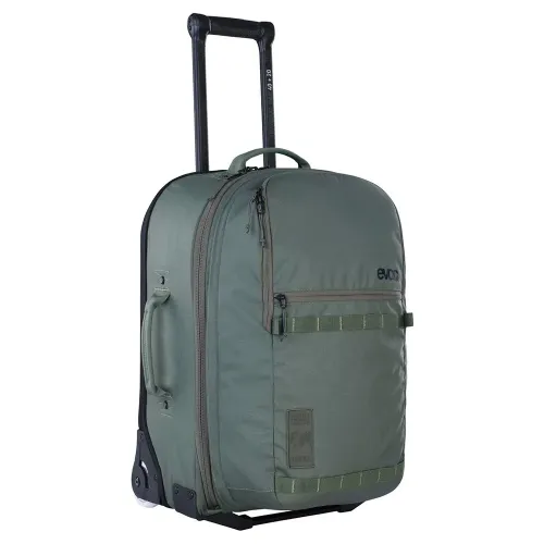 에복 Terminal 가방 60L 3142318032