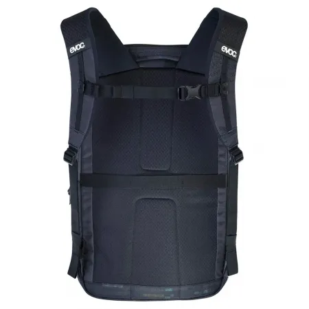 에복 Travel 백팩 22L 3142318036