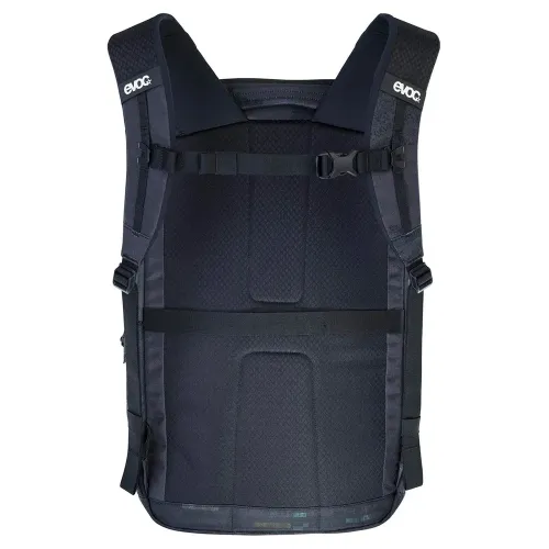 에복 Travel 백팩 22L 3142318036