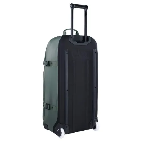 에복 World Traveller 가방 125L 3142318042