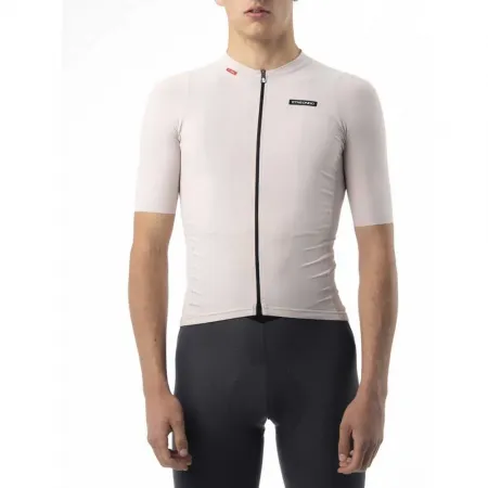 에첸도 Alde 반팔 져지 3142319612