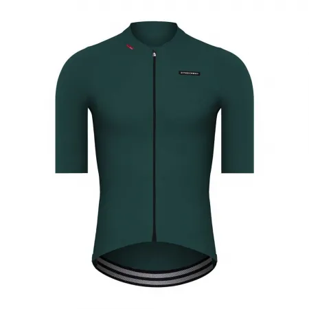 에첸도 Alde 반팔 져지 3142319614