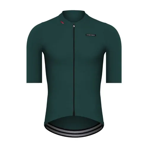 에첸도 Alde 반팔 져지 3142319614