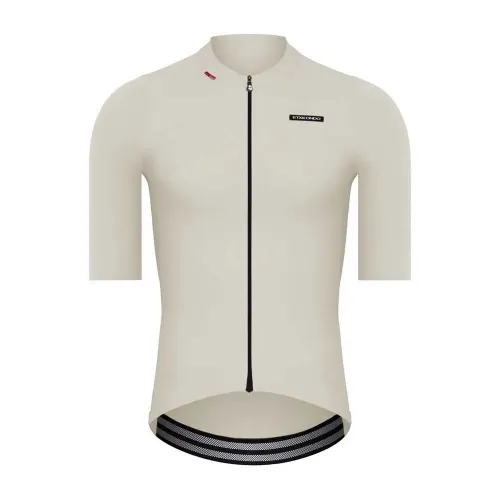 에첸도 Alde 반팔 져지 3142319616