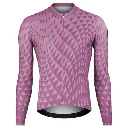 에첸도 Aran 긴팔 져지 3142319619