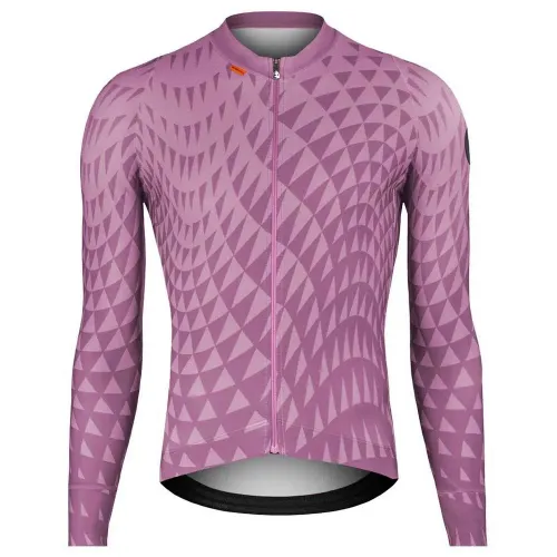 에첸도 Aran 긴팔 져지 3142319619