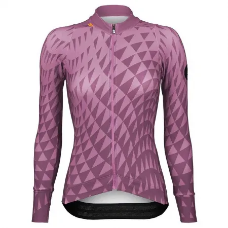 에첸도 Aran 긴팔 져지 3142319620