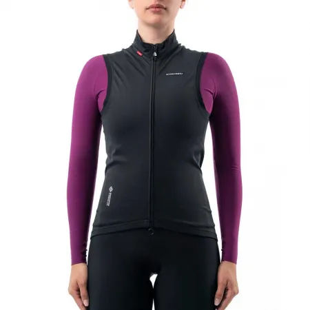 에첸도 Arima Gore-Tex 조끼 3142319621