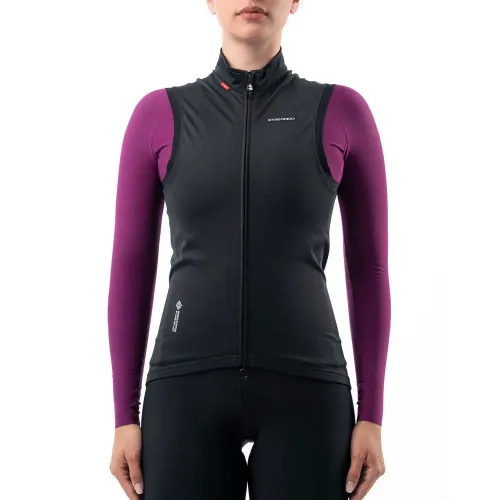 에첸도 Arima Gore-Tex 조끼 3142319621