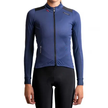 에첸도 Dena Gore-Tex 자켓 3142319629