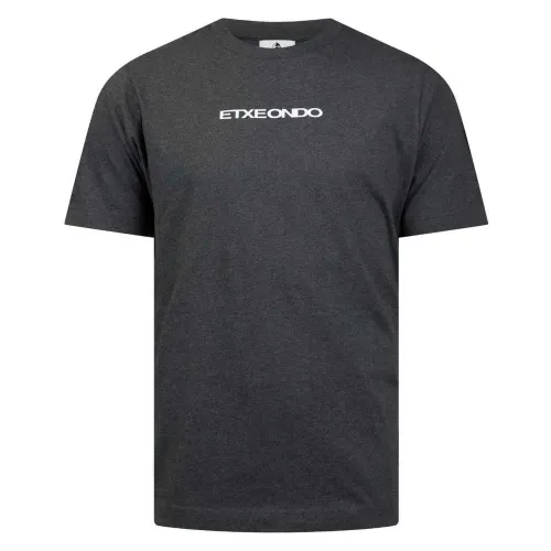 에첸도 Freestyler 반팔 티셔츠 3142319631