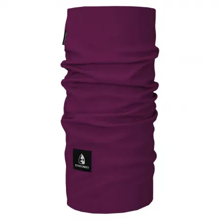 에첸도 Lepoko 넥워머 3142319635