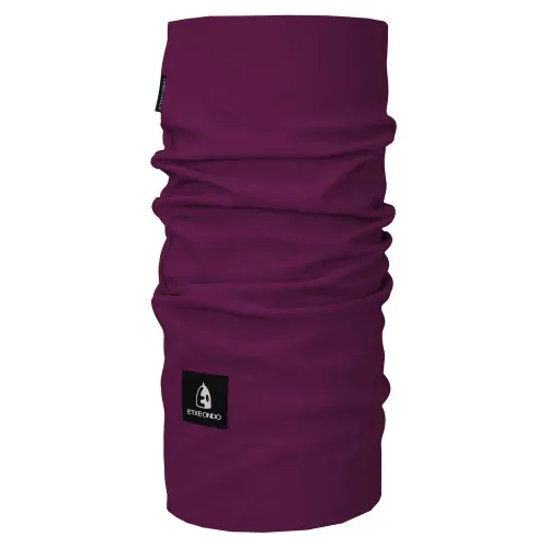 에첸도 Lepoko 넥워머 3142319635