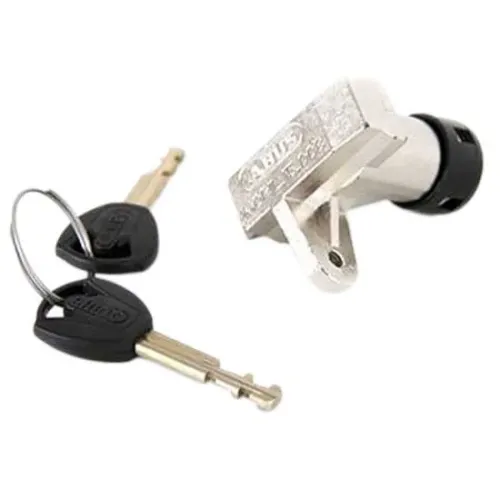 아부스 Quora 배터리 잠금 3142319835