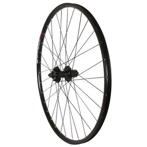MASSI 블랙 골드 3 AFS 29in 디스크 MTB 뒷바퀴 3142319849