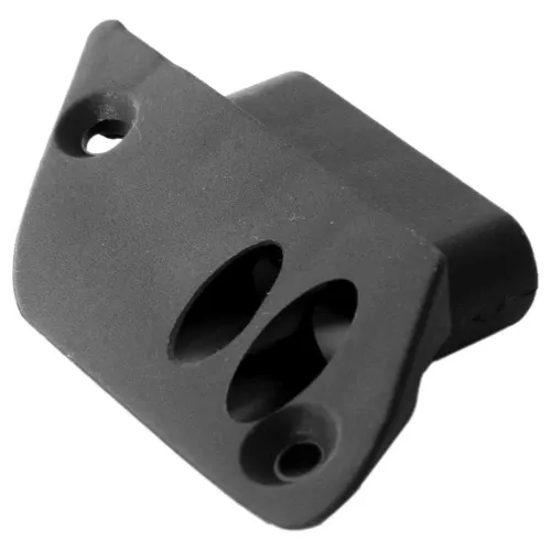 MASSI Pro/Pro Rc 29in 2022 케이블 가이드 3142319864