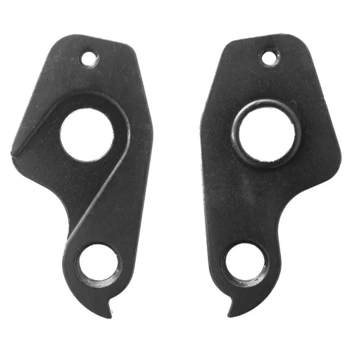 MASSI Pro/Pro Rc 29in 2022 디레일러 행거 3142319865