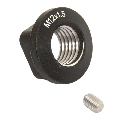 MASSI Quora 20 디레일러 행거 3142319868