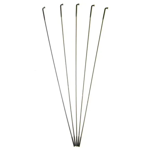 MASSI 스포크 5 단위 3142319871