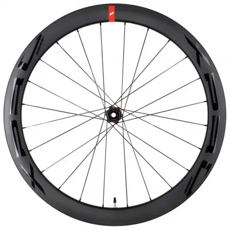 MASSI X Pro 3 Evo 카본 Disc 튜블리스 로드 자전거 앞바퀴 3142319881