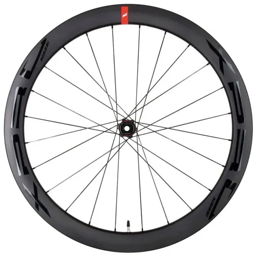 MASSI X Pro 3 Evo Carbon 디스크 튜블리스 로드 자전거 앞바퀴 3142319881