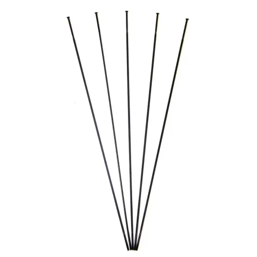 MASSI X-Pro3 35 스포크 5 단위 3142319882