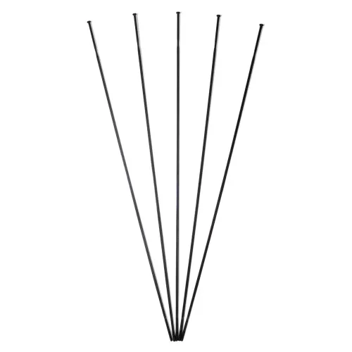 MASSI X-Pro3 50 스포크 5 단위 3142319883