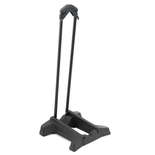 MASSI 20-29in 자전거 스탠드 3142319943