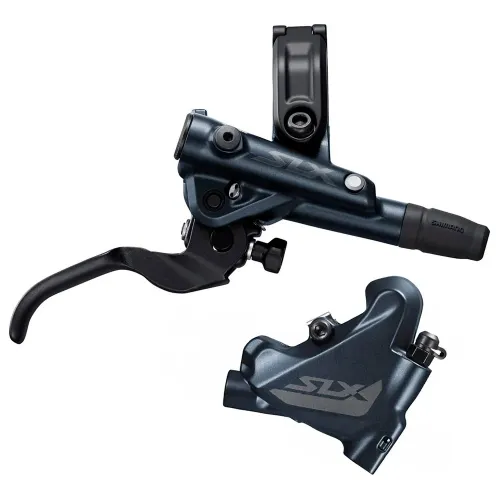 시마노 SLX M7110 Flat J-KI 디스크 브레이크 캘리퍼 3142319949