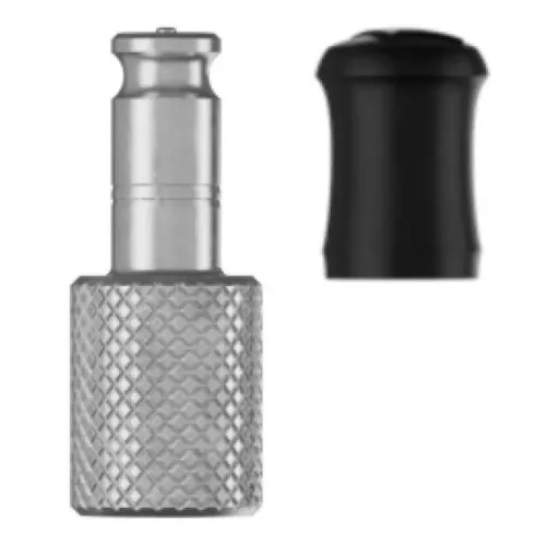 SCHWALBE Clik Convers AV-SCV 밸브 어댑터 3142320463