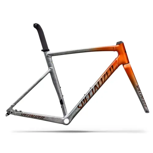 스페셜라이즈드 Allez Sprint 2026 로드 프레임 3142320483