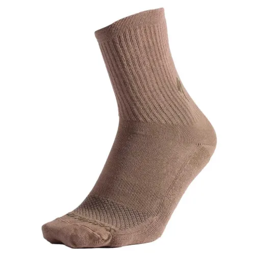 스페셜라이즈드 Cotton 긴 양말 3142320502