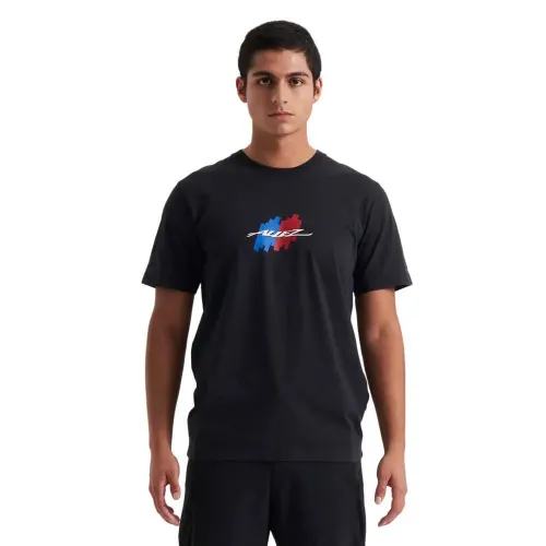 스페셜라이즈드 Heritage 반팔 티셔츠 3142320554