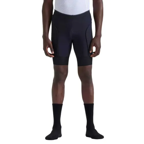 스페셜라이즈드 Prime Swat Liner 빕숏 3142320622