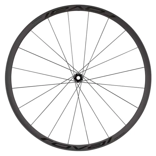 스페셜라이즈드 Roval Control World Cup 29in CL 디스크 튜블리스 MTB 앞바퀴 3142320661