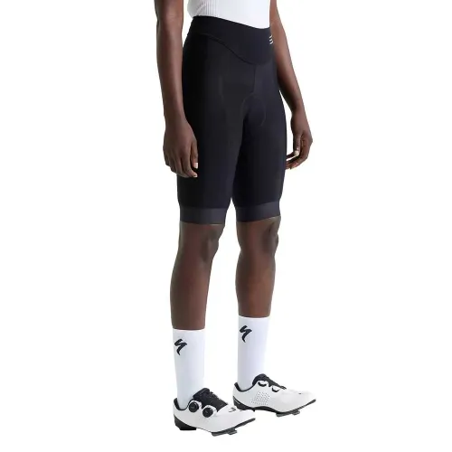 스페셜라이즈드 SBC Foundation 스트랩리스 빕숏 3142320668