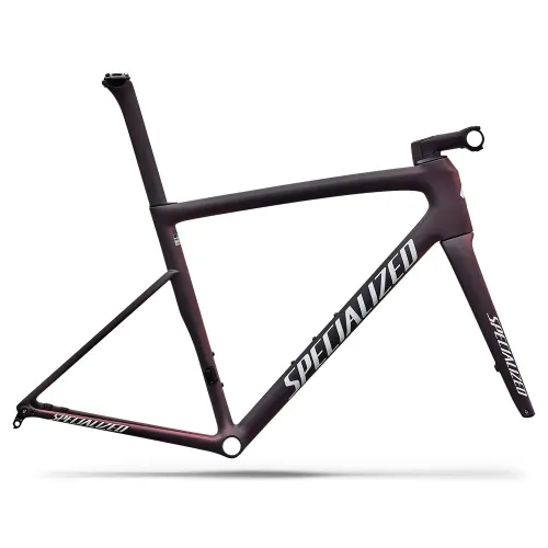 스페셜라이즈드 Tarmac SL8 2026 로드 프레임 3142320702