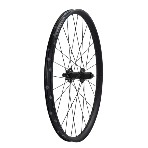 스페셜라이즈드 Trail V3 27.5in 28H 6B 디스크 MTB 뒷바퀴 3142320718