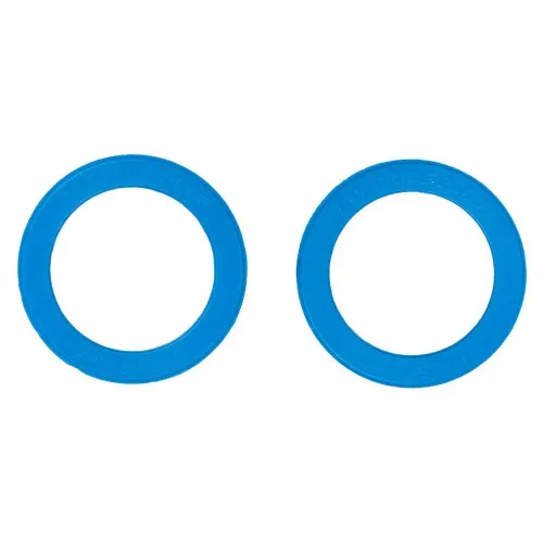 세라믹스피드 15267 RZ 실링링 2 단위 3142324114