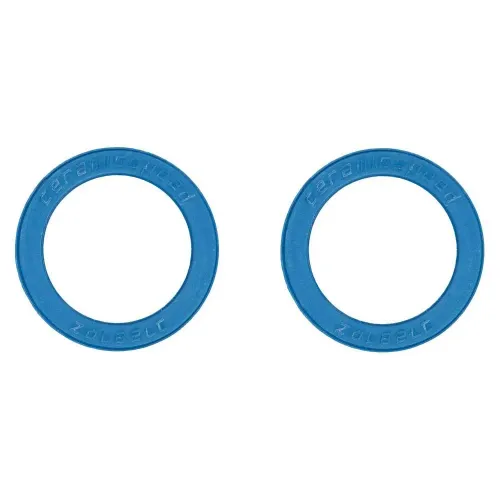 세라믹스피드 17287 RZ 실링링 2 단위 3142324115