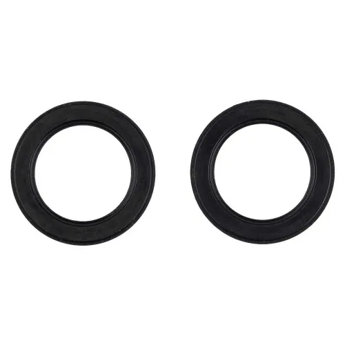 세라믹스피드 6001 RS 실링링 2 단위 3142324116